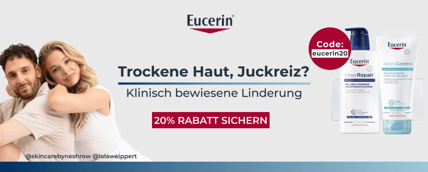 Eucerin20