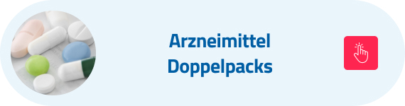 Arzneimittel Doppelpacks