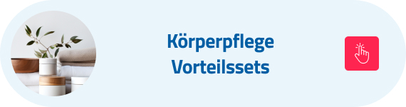 Körperpflege Vorteilssets