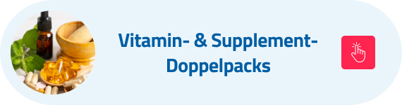 Vitamin- & Supplement-Doppelpacks