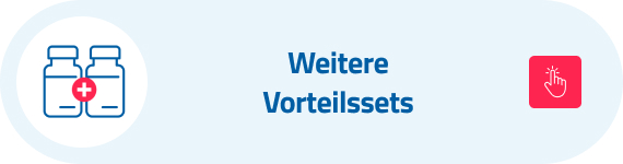 Sonstige Vorteilssets