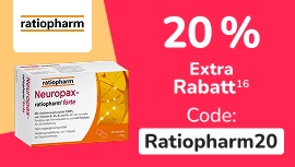 ratiopharm20