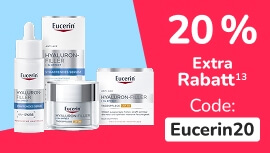 eucerin20