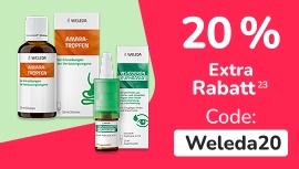 weleda20
