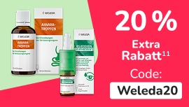 weleda20