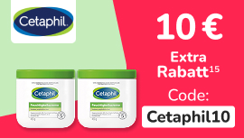 cetaphil10