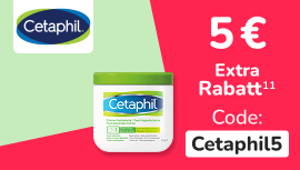 cetaphil5