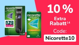 nicorette10