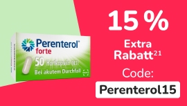 perenterol15
