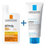 La Roche Posay
