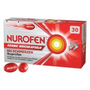 Nurofen