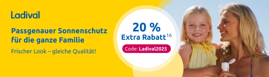 Ladival2025