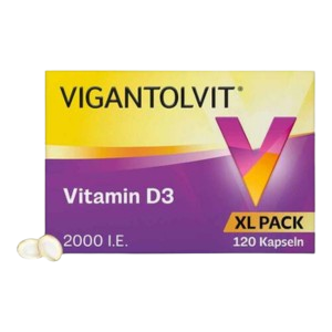 Vigantolvit 2000