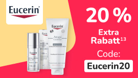 eucerin20