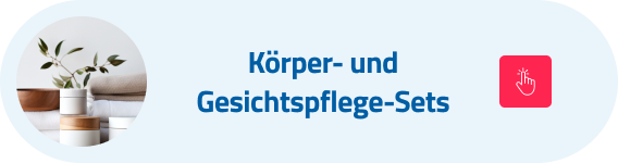 Körperpflege Vorteilssets