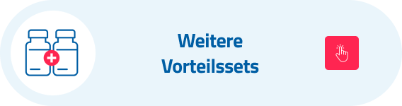 Sonstige Vorteilssets