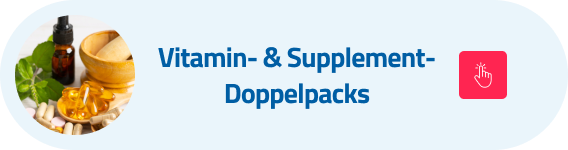 Vitamin- & Supplement-Doppelpacks