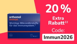 Orthomol Immun2026