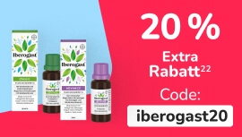 iberogast20
