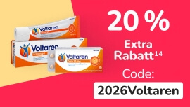 2026voltaren