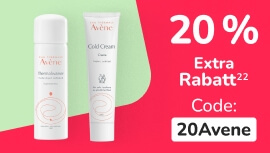 20Avene