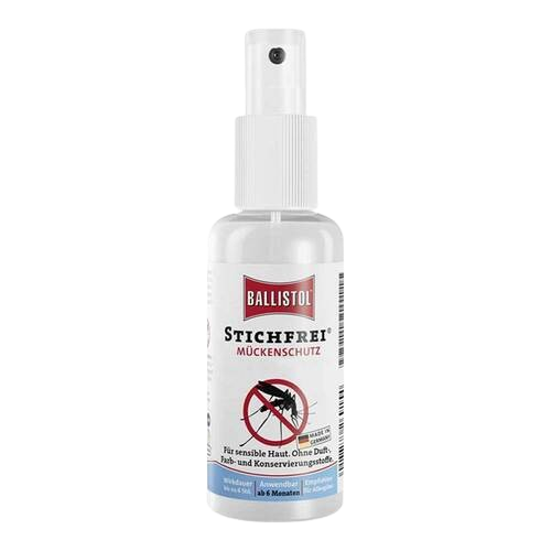 Ballistol Stichfrei Spray