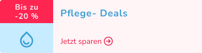 20 Jahre APONEO - Pflege Deals