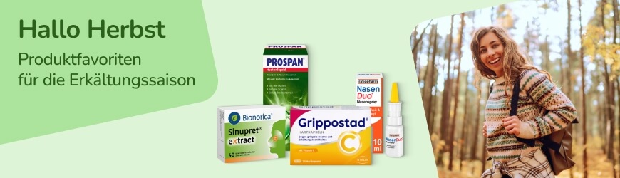 Immunsystem Erkaeltungszeit