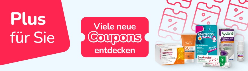 Couponing Für Sie