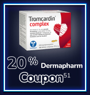 Black Week Coupon FIT20