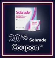 Black Week Coupon Sod20