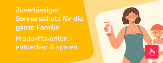 sonnenschutz