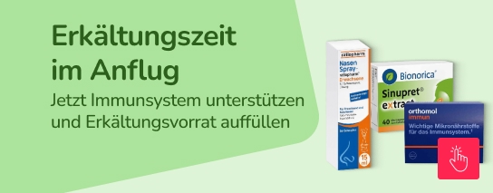 immunsystem