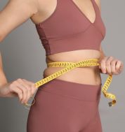 Erfolgreich abnehmen - Abnehmmittel