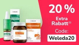 weleda20