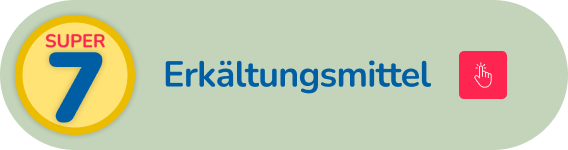 Super 7 - Erkaeltungsmittel