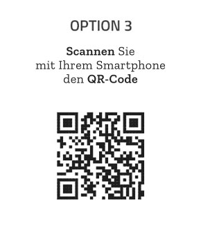 E-Rezept Muster