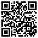 QR-Code App Download