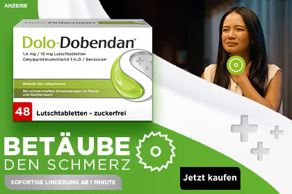 Dolo Dobendan
