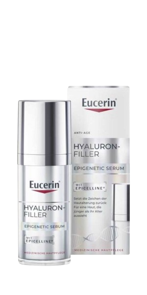 Eucerin Hyaluron-Filler