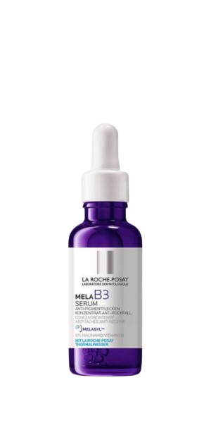 La Roche Posay Mela