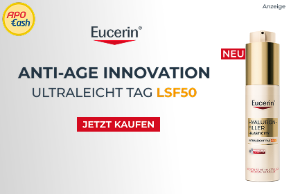 Eucerin Anti-Age