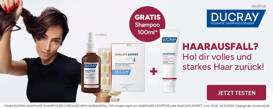 Ducray Neoptide Expert Serum