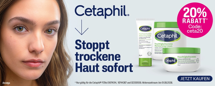Ceta20 Coupon