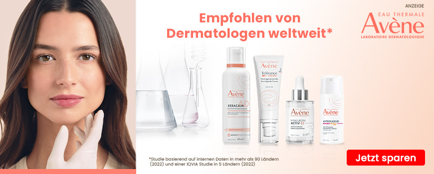 Avene
