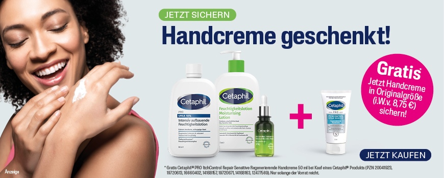 Cetaphil