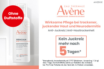 Avene20 Coupon
