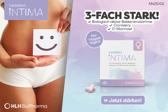 30 % Extrasparen auf Lacto Seven mit dem Code: Blanco30 – Nicht anwendbar auf rezeptpflichtige Artikel, Bücher, Säuglingsanfangsnahrung und Versandkosten