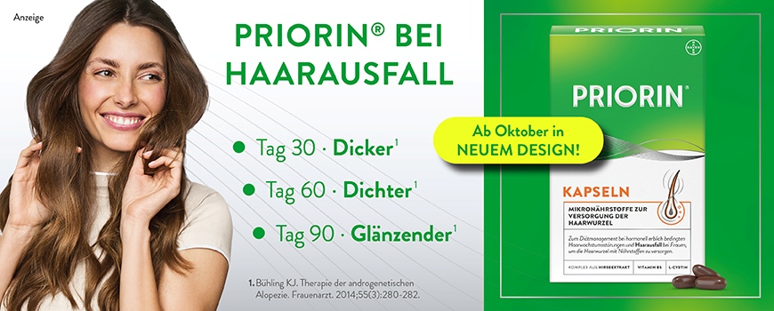 Priorin