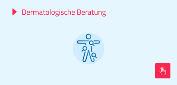 Dermatologische Beratung